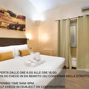 Gasthof Trinity Luxury